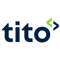 Tito Solutions Philippines